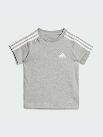 Костюмы Adidas модель IY5091-KZ Фото