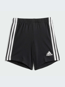 Костюмы Adidas модель IY5091-KZ Фото