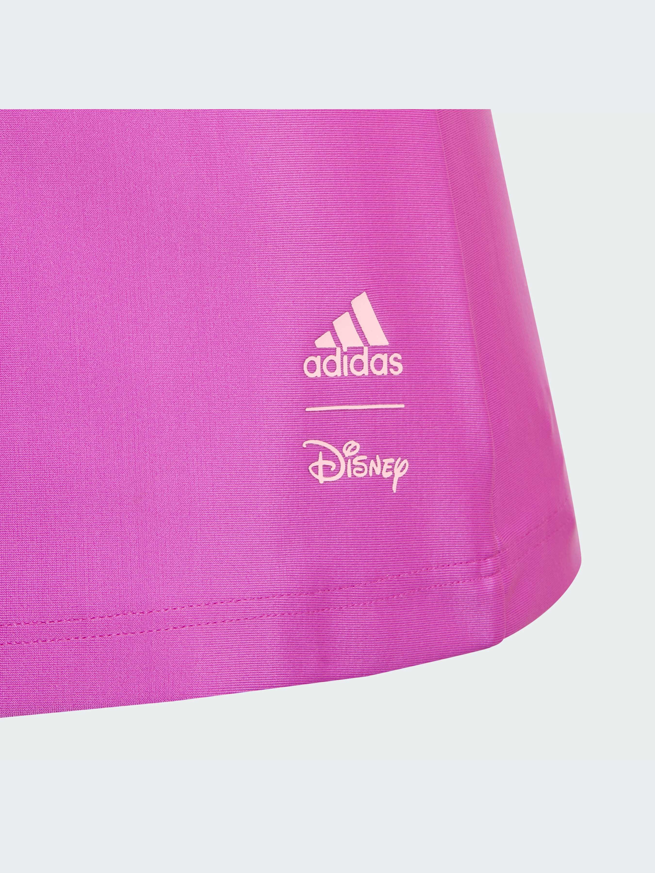 Одежда для пляжа Adidas Disney модель IS9913-KZ Фото