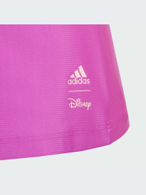 Одежда для пляжа Adidas Disney модель IS9913-KZ Фото