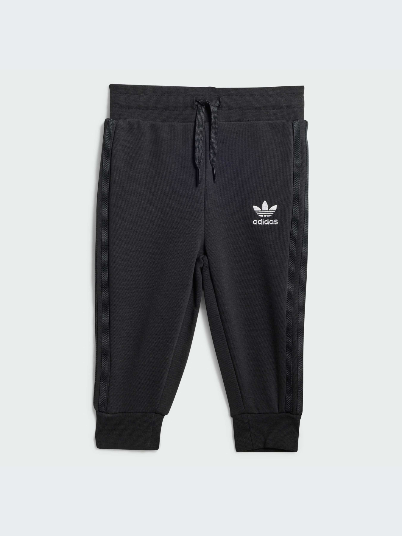 Костюмы Adidas модель IX6430-KZ Фото