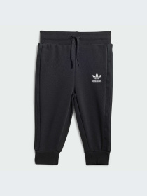 Костюмы Adidas модель IX6430-KZ Фото
