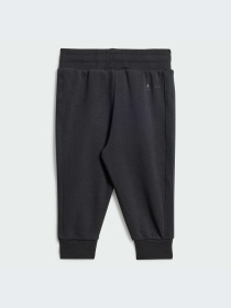 Костюмы Adidas модель IX6430-KZ Фото