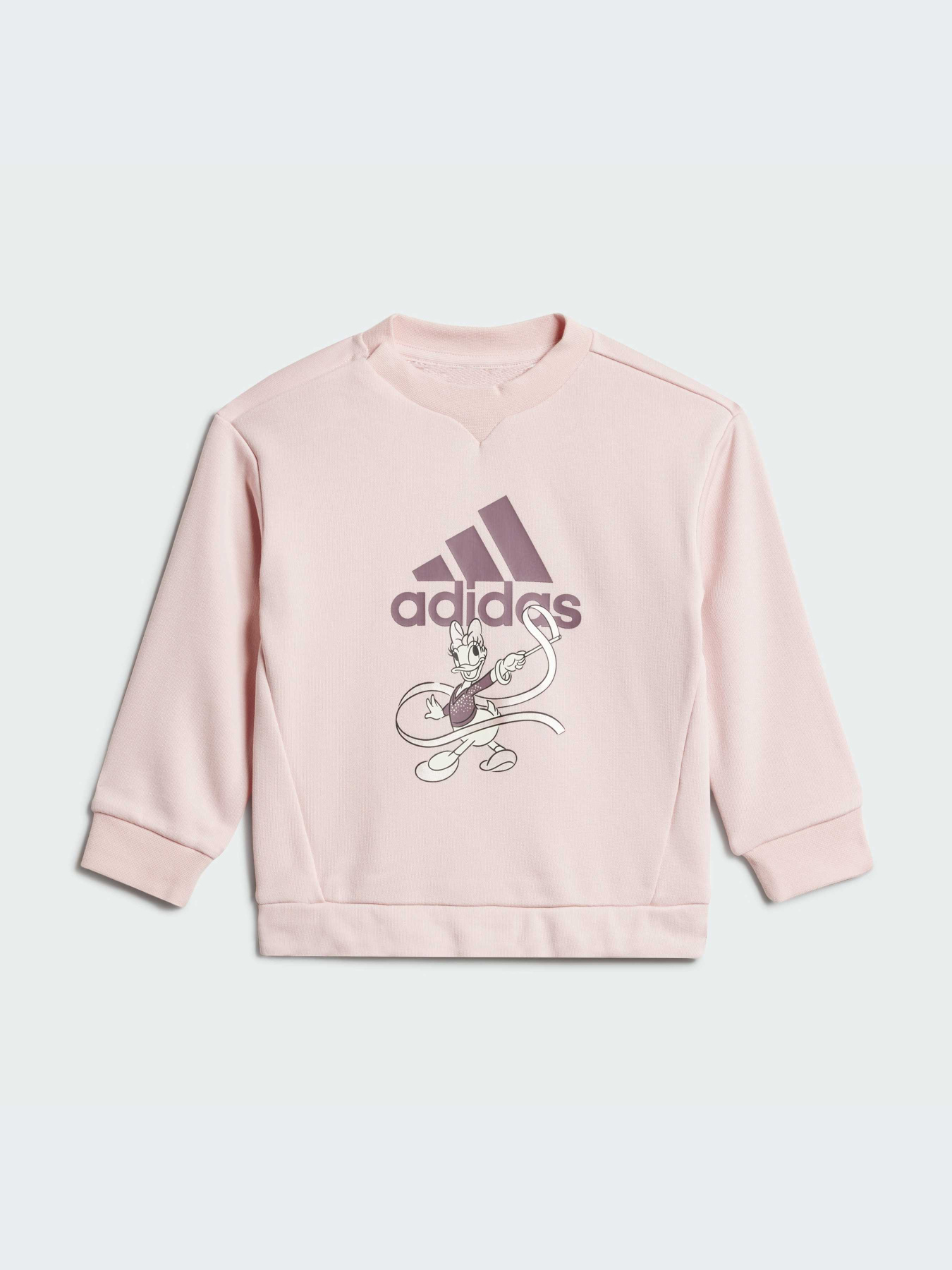 Костюмы Adidas модель JG1256-KZ Фото