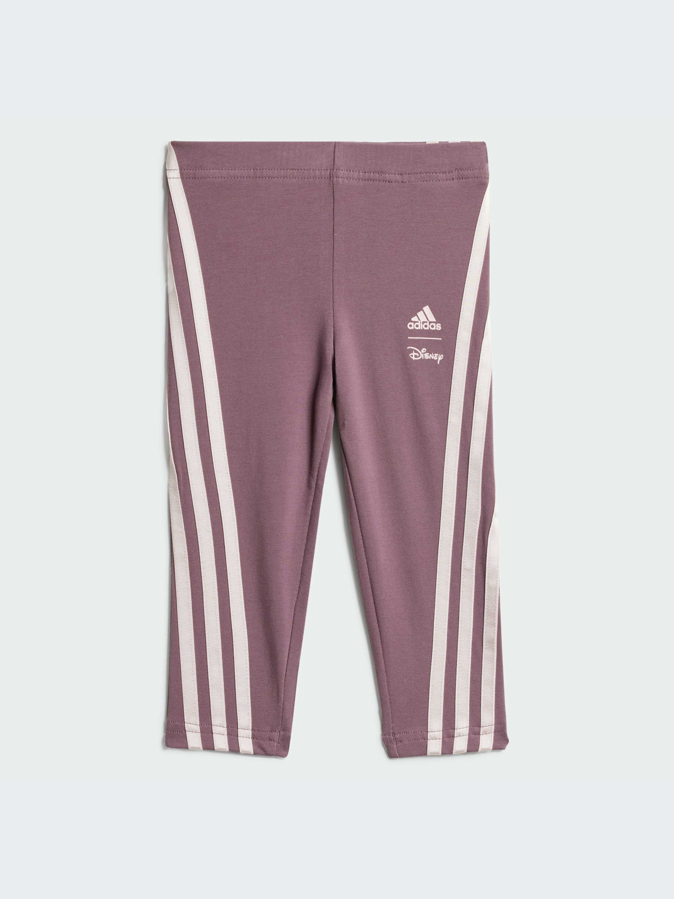 Костюмы Adidas модель JG1256-KZ Фото