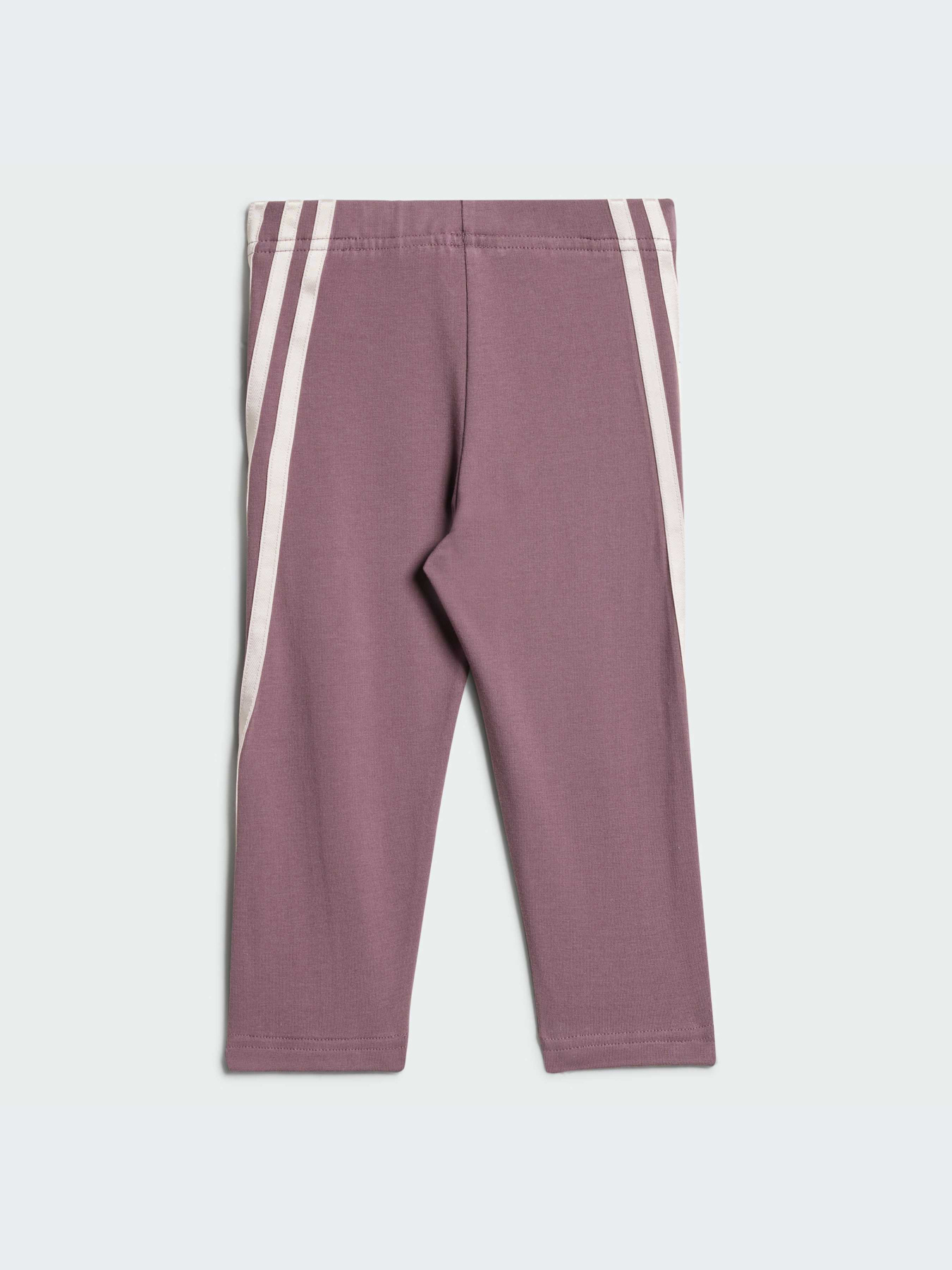 Костюмы Adidas модель JG1256-KZ Фото