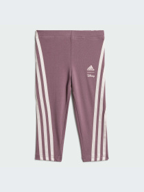 Костюмы Adidas модель JG1256-KZ Фото