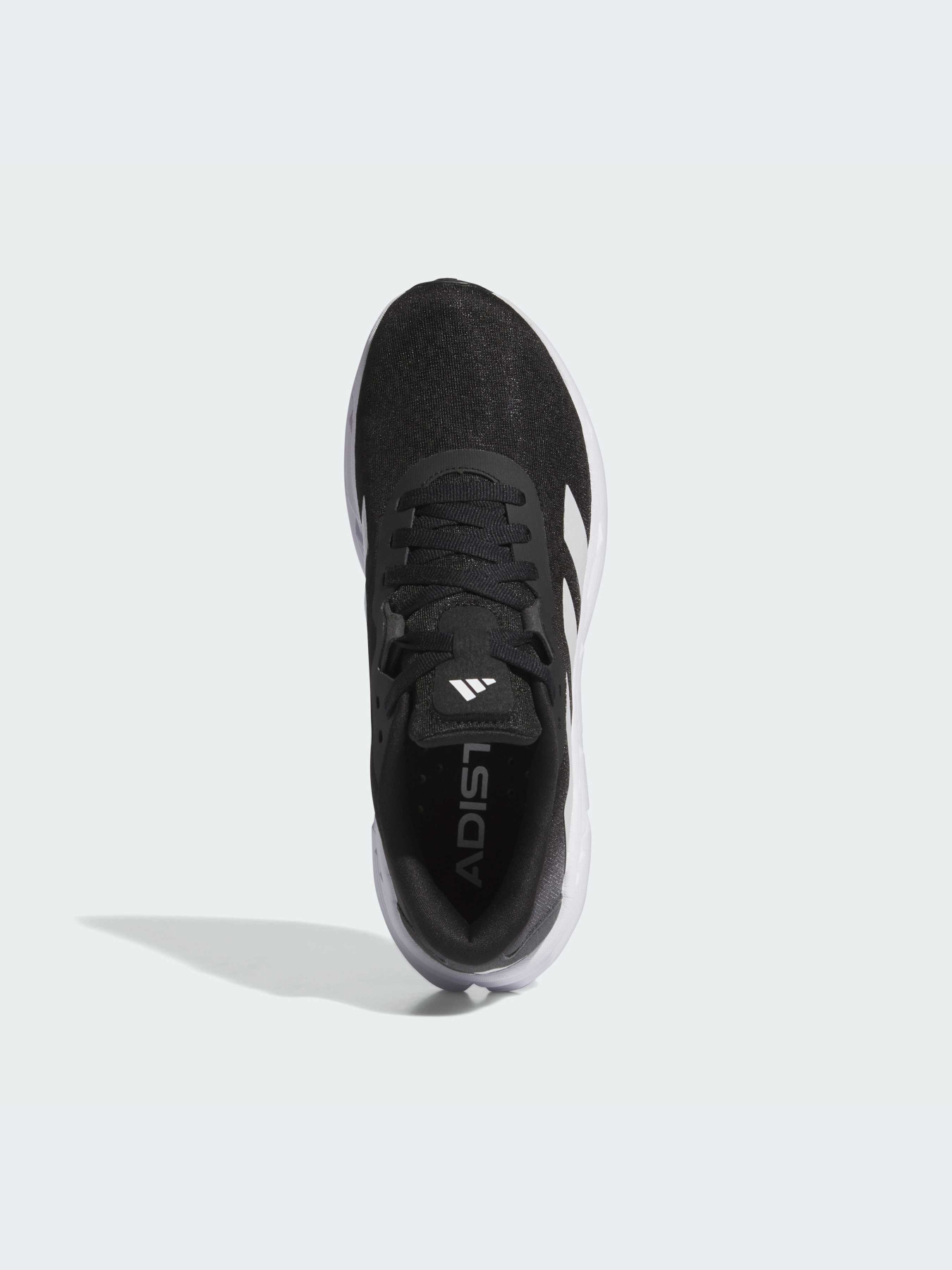 Кроссовки Adidas модель ID6166-KZ Фото
