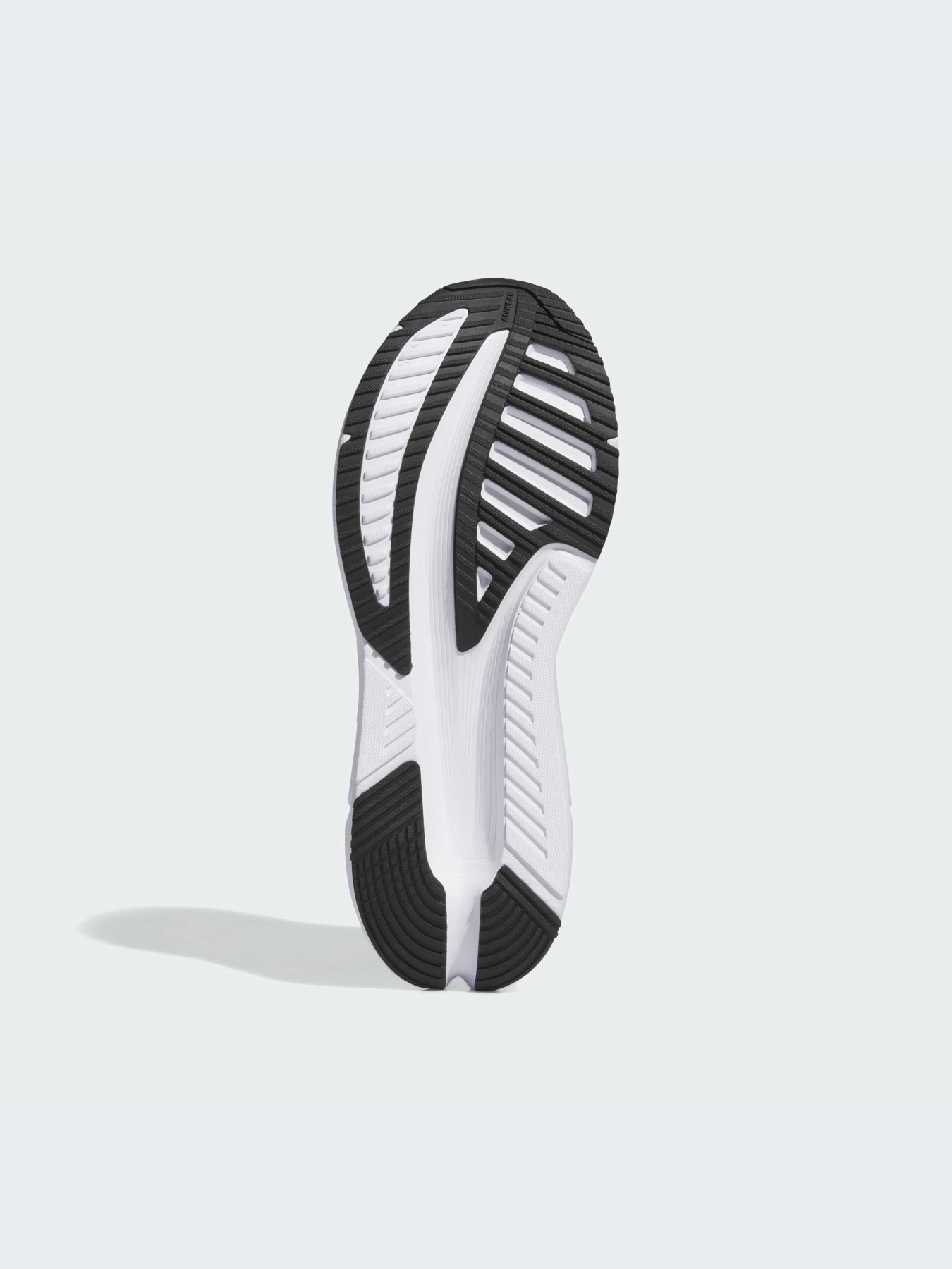 Кроссовки Adidas модель ID6166-KZ Фото