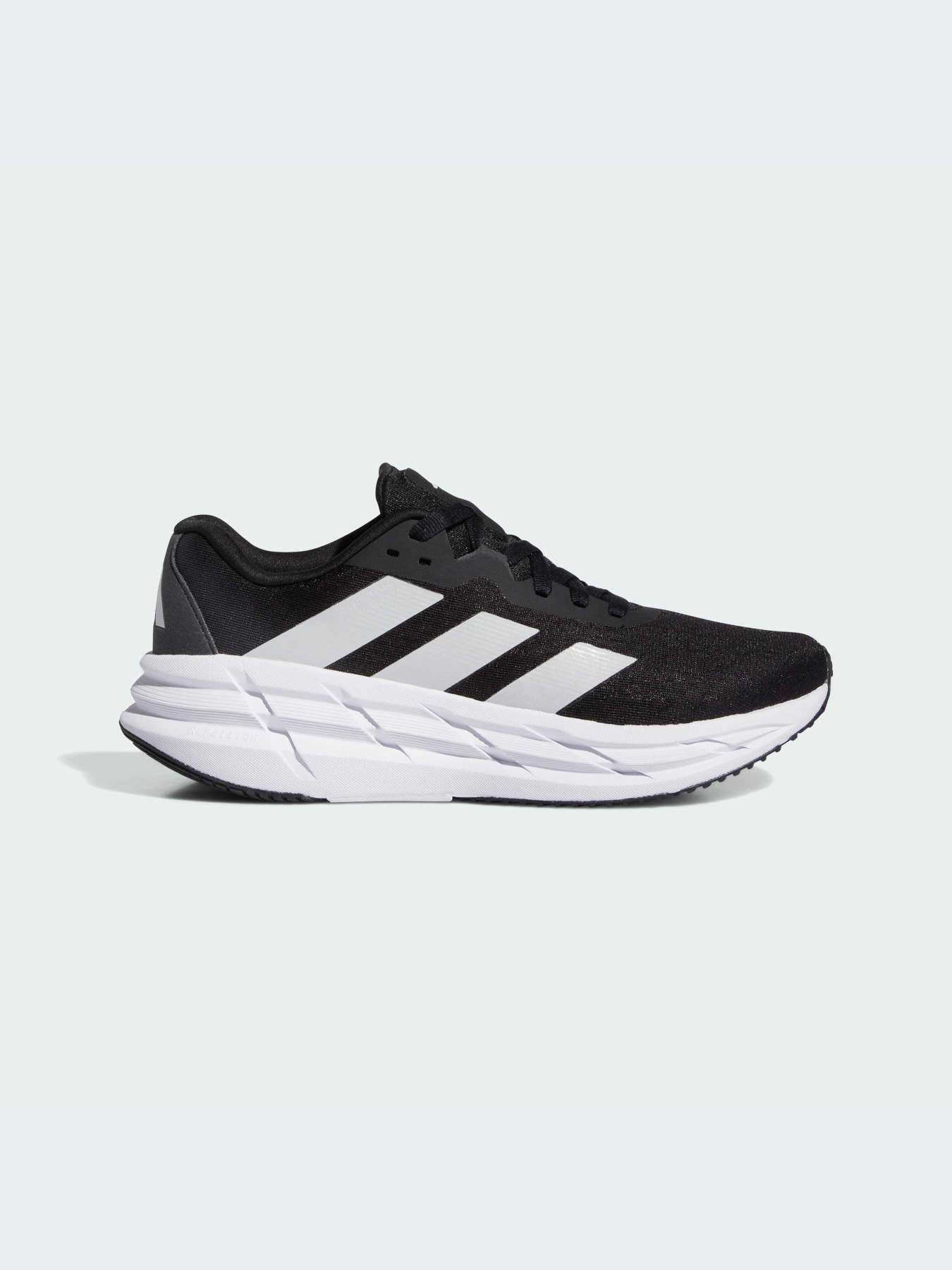 Кроссовки Adidas модель ID6166-KZ Фото