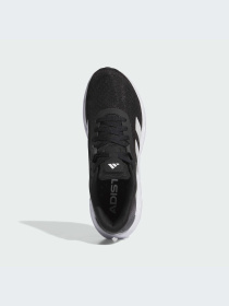 Кроссовки Adidas модель ID6166-KZ Фото