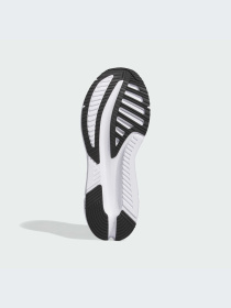 Кроссовки Adidas модель ID6166-KZ Фото