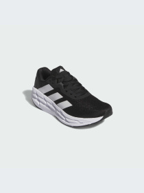 Кроссовки Adidas модель ID6166-KZ Фото