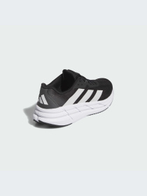 Кроссовки Adidas модель ID6166-KZ Фото
