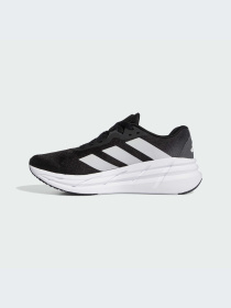 Кроссовки Adidas модель ID6166-KZ Фото