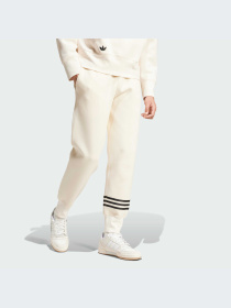 Брюки Adidas Adicolor модель JF9153-KZ Фото