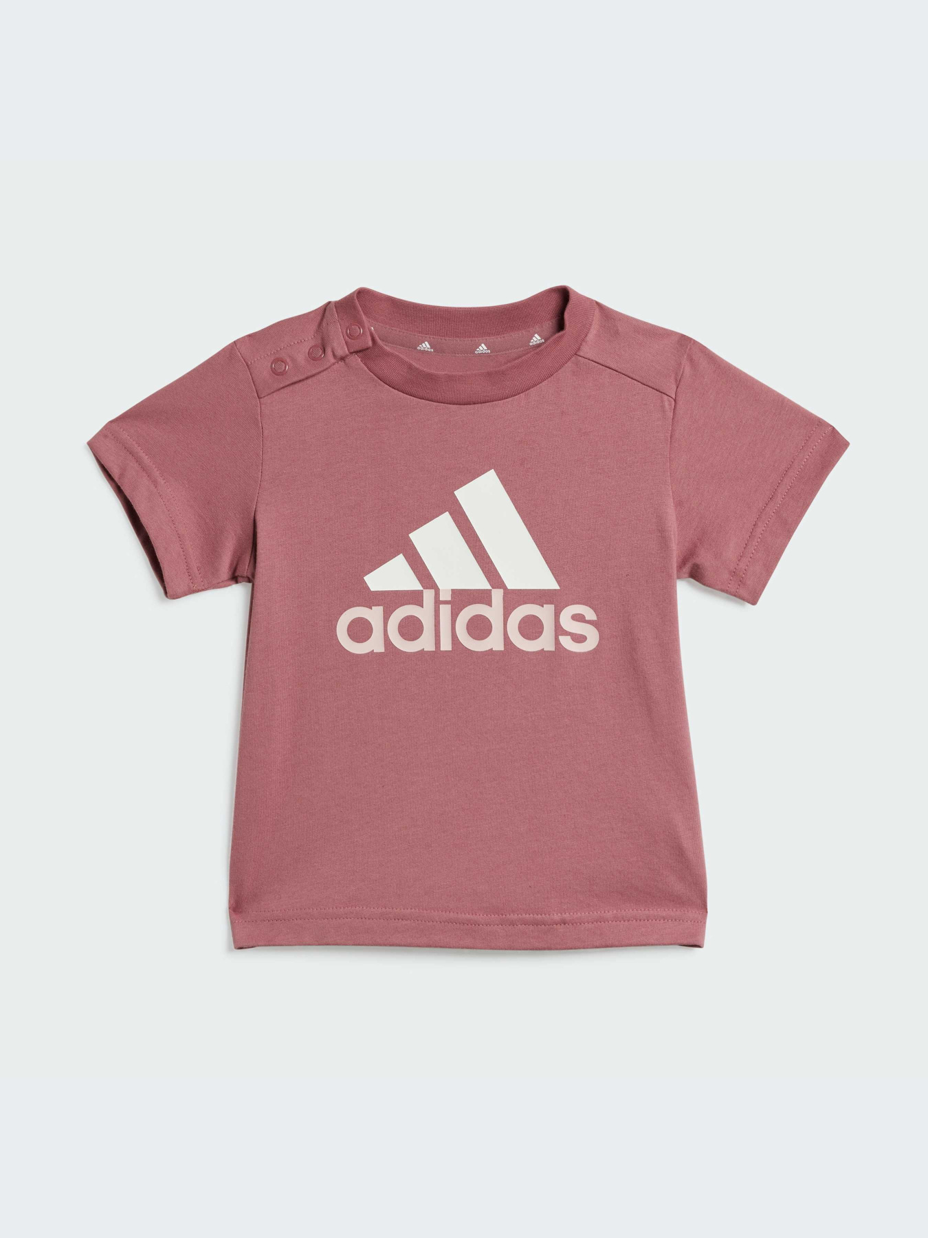 Одежда для младенцев Adidas модель IZ4975-KZ Фото