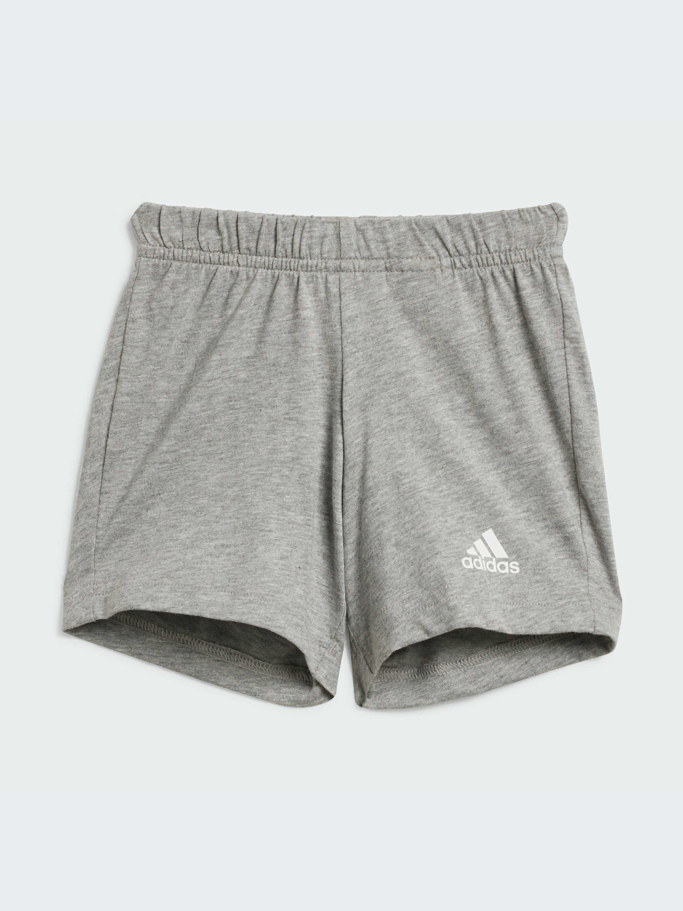 Одежда для младенцев Adidas модель IZ4975-KZ Фото