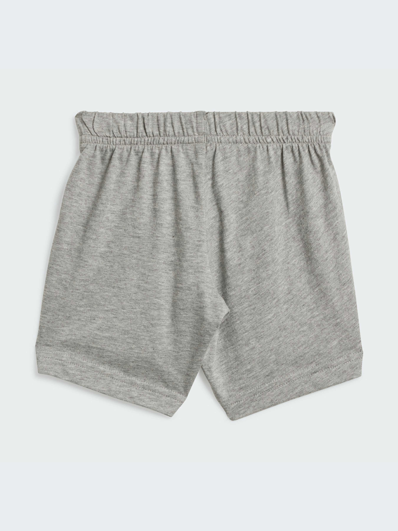 Одежда для младенцев Adidas модель IZ4975-KZ Фото