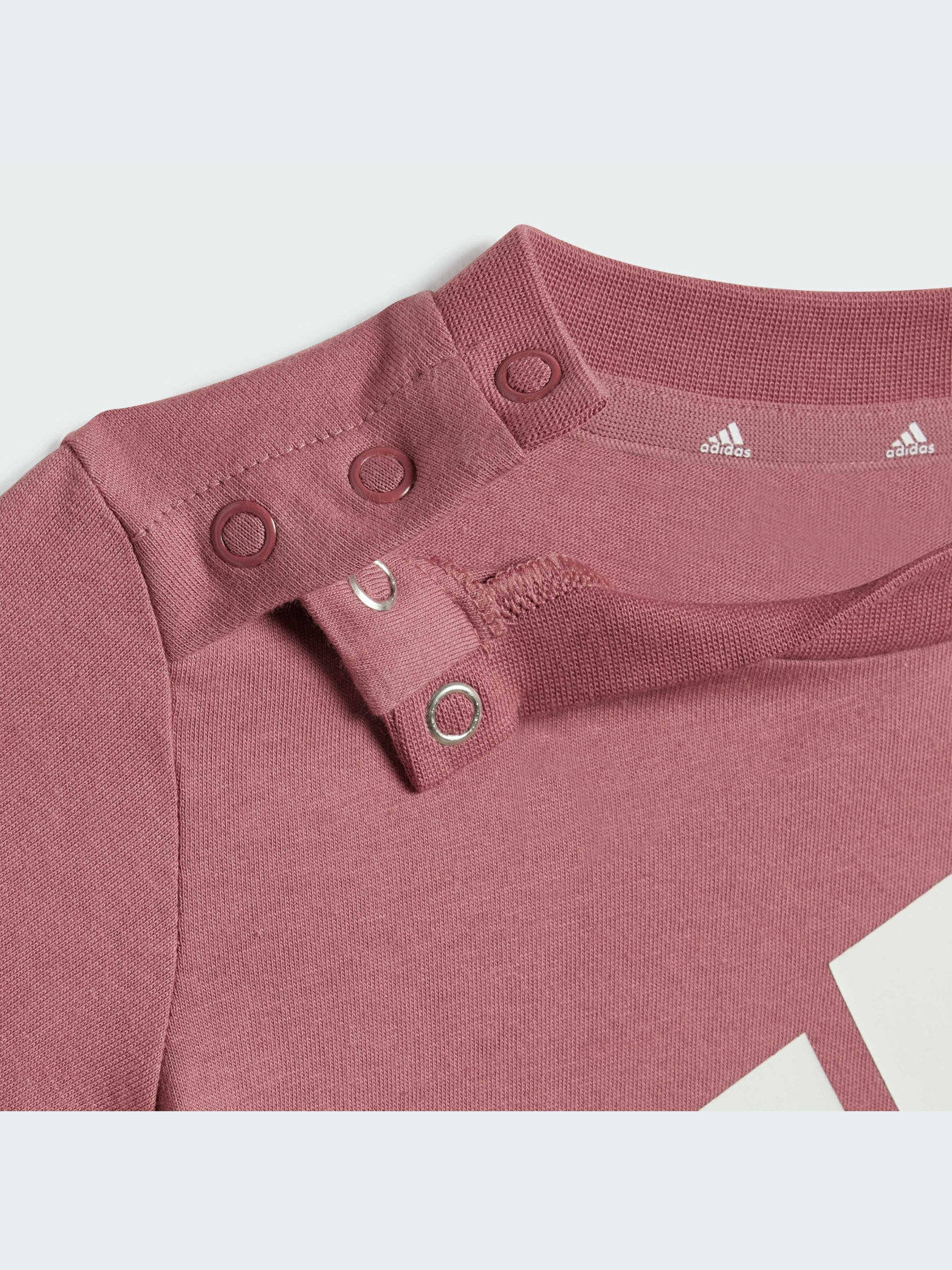 Одежда для младенцев Adidas модель IZ4975-KZ Фото