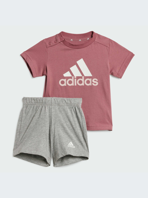 Одежда для младенцев Adidas модель IZ4975-KZ Фото