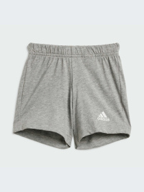 Одежда для младенцев Adidas модель IZ4975-KZ Фото