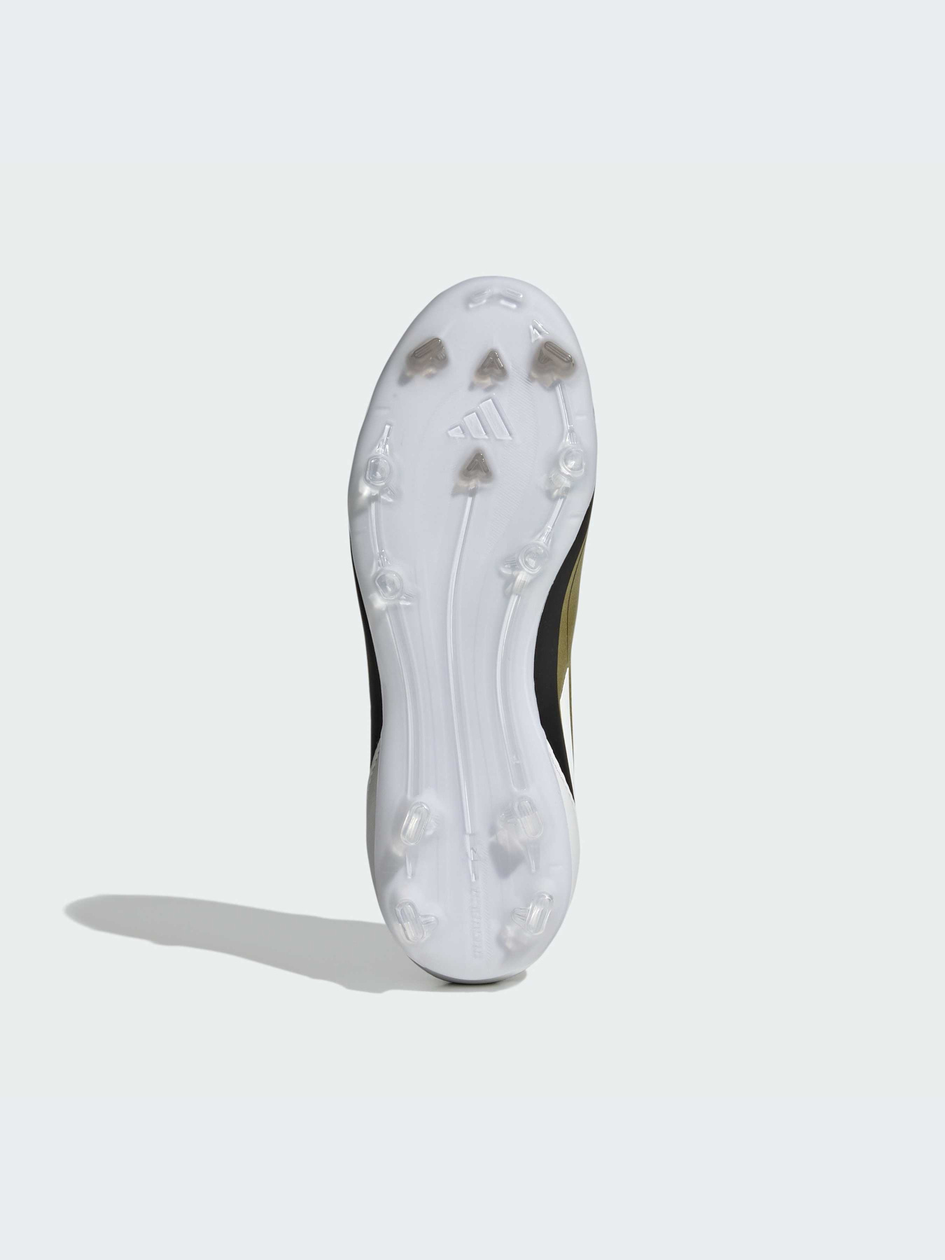 Кроссовки Adidas модель IF6919-KZ Фото