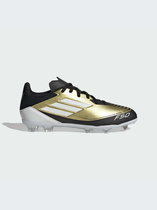 Кроссовки Adidas модель IF6919-KZ Фото