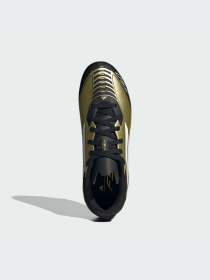 Кроссовки Adidas модель IF6919-KZ Фото