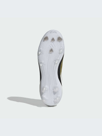 Кроссовки Adidas модель IF6919-KZ Фото