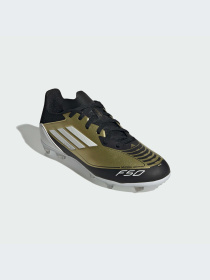 Кроссовки Adidas модель IF6919-KZ Фото
