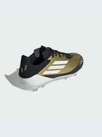 Кроссовки Adidas модель IF6919-KZ Фото
