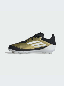 Кроссовки Adidas модель IF6919-KZ Фото