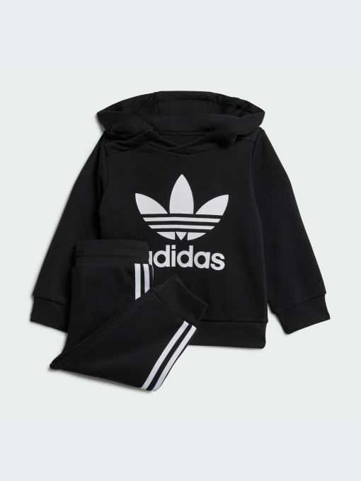Костюмы Adidas Adicolor модель IX5165-KZ Фото