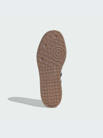 Кеды Adidas модель JI1350-KZ Фото