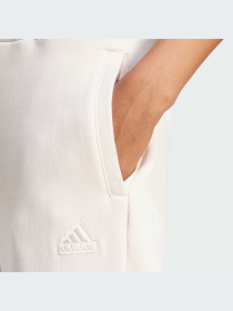 Брюки Adidas модель IR8919-KZ Фото