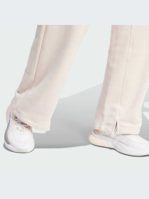 Брюки Adidas модель IR8919-KZ Фото