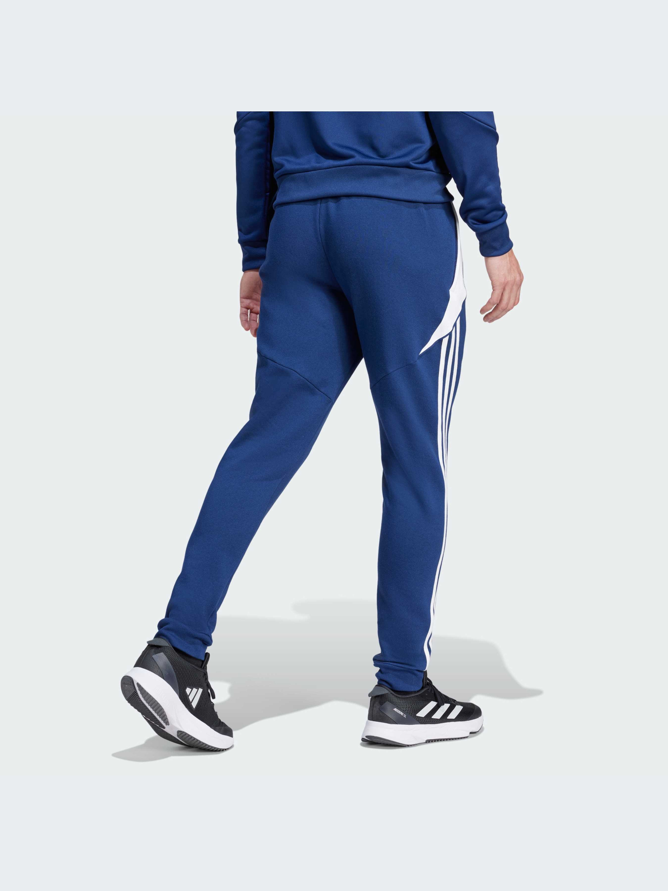 Брюки Adidas Tiro модель IS2154-KZ Фото