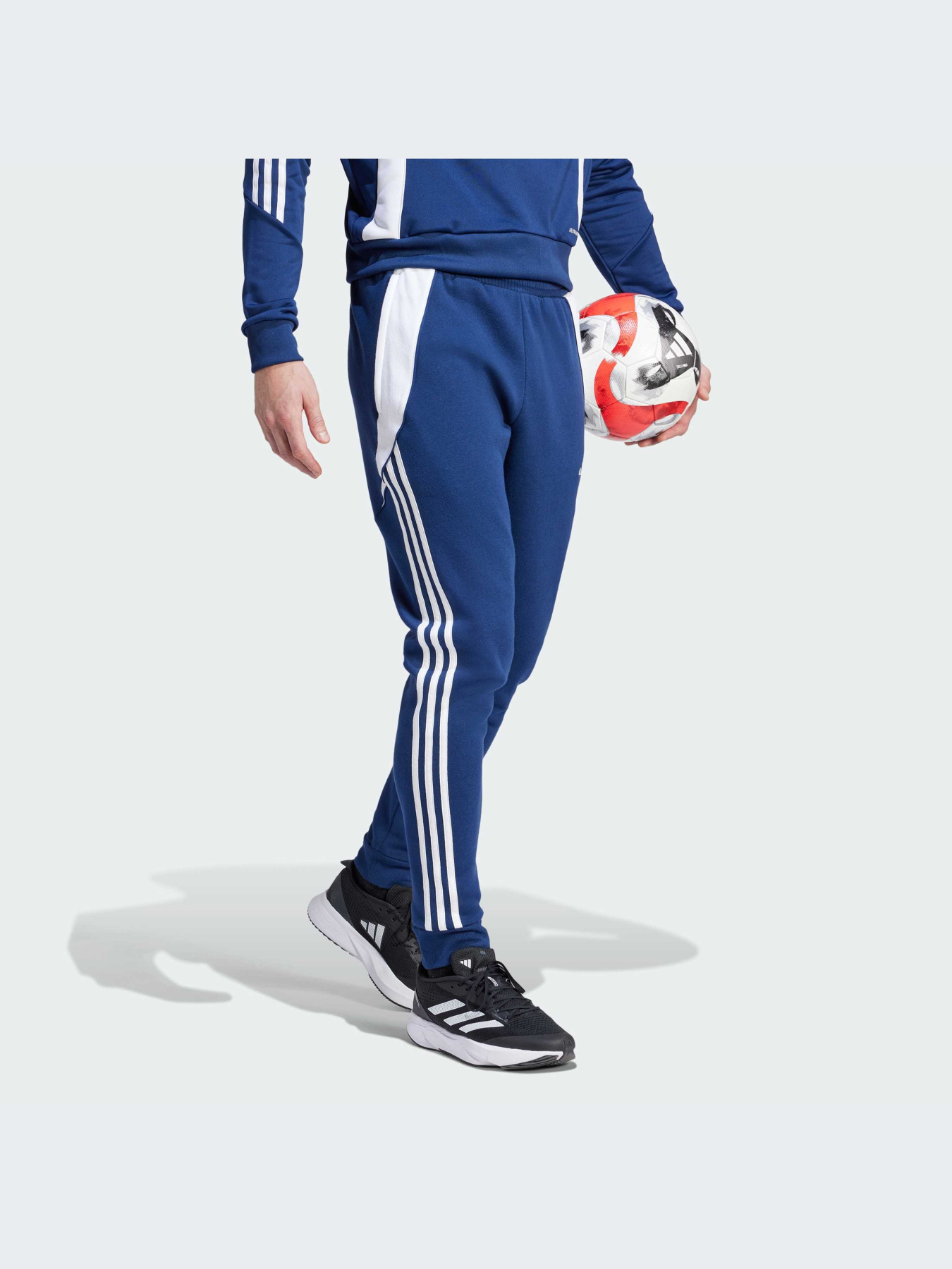 Брюки Adidas Tiro модель IS2154-KZ Фото