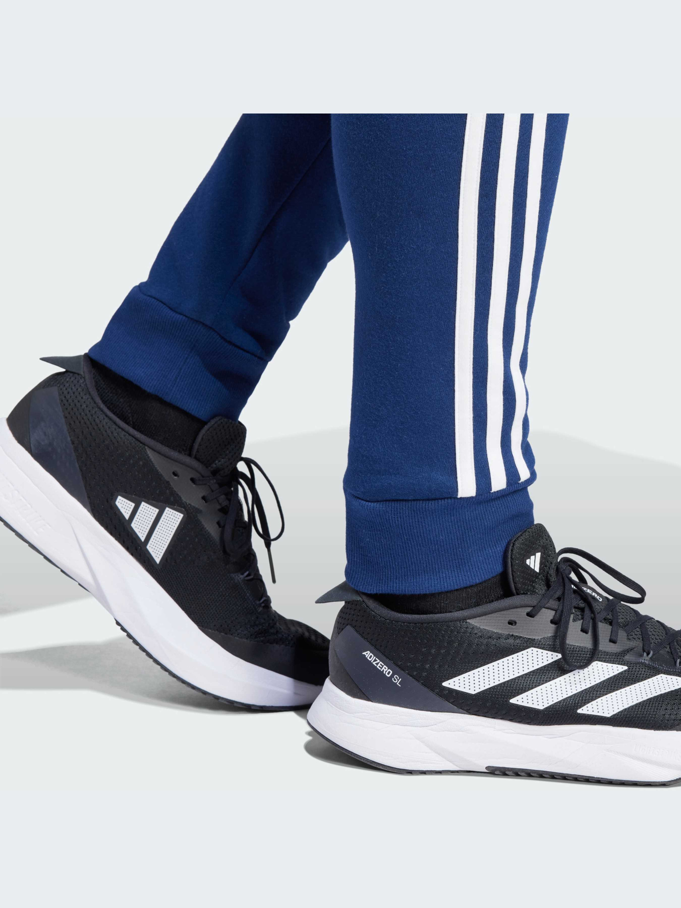 Брюки Adidas Tiro модель IS2154-KZ Фото