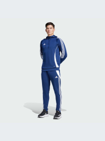 Брюки Adidas Tiro модель IS2154-KZ Фото