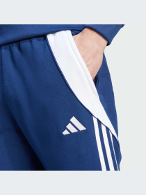Брюки Adidas Tiro модель IS2154-KZ Фото