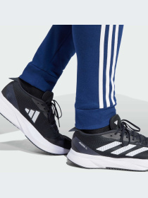 Брюки Adidas Tiro модель IS2154-KZ Фото