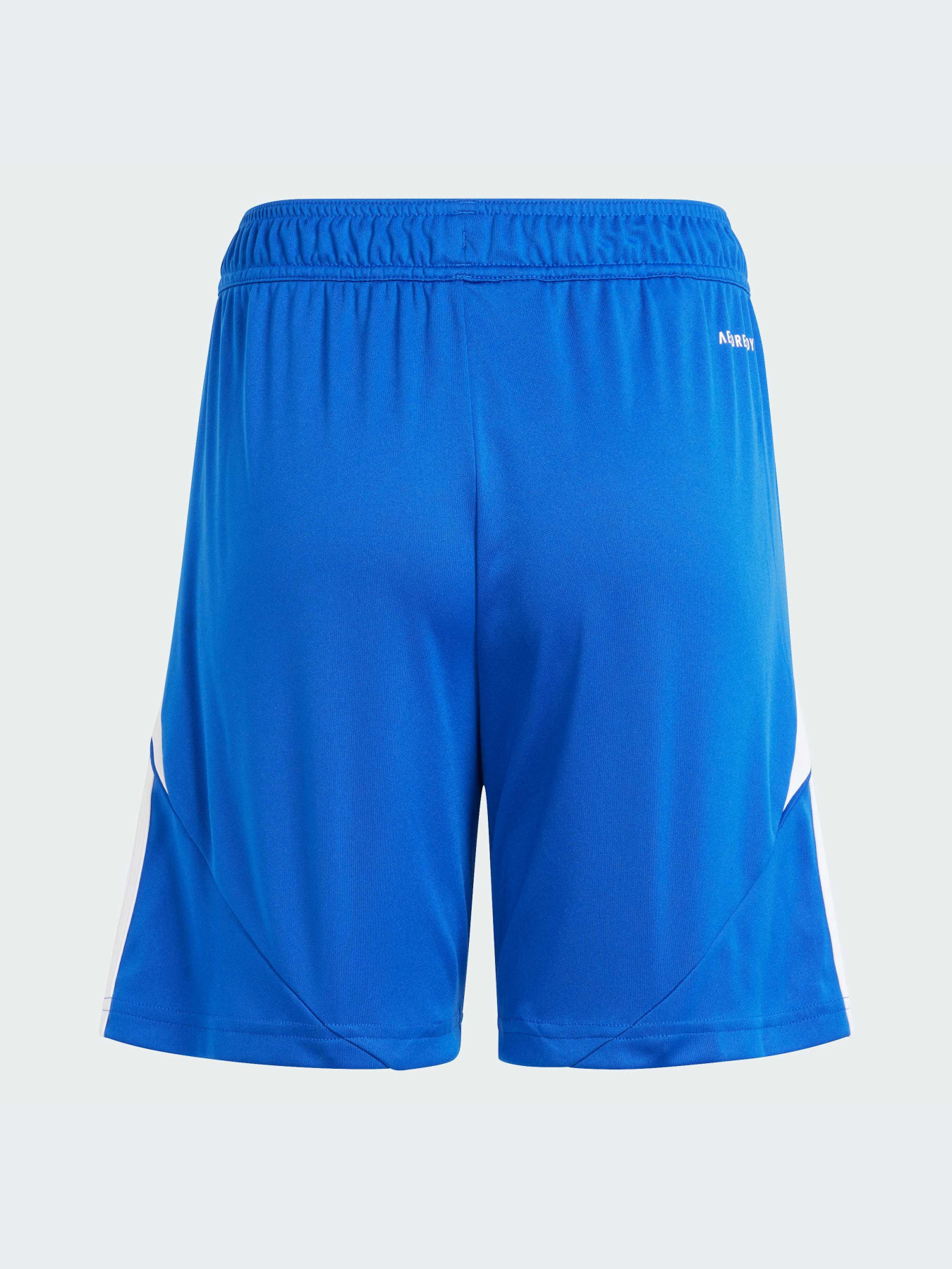 Шорты Adidas Tiro модель IR9366-KZ Фото
