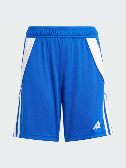 Шорты Adidas Tiro модель IR9366-KZ Фото