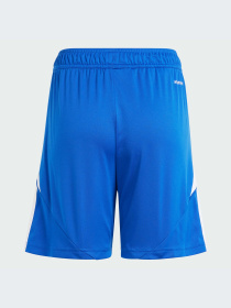 Шорты Adidas Tiro модель IR9366-KZ Фото