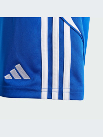 Шорты Adidas Tiro модель IR9366-KZ Фото