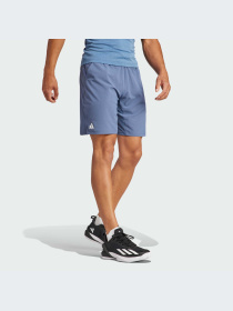 Шорты Adidas модель IQ4734-KZ Фото