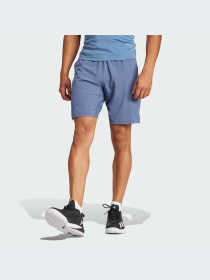 Шорты Adidas модель IQ4734-KZ Фото