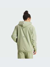 Куртки и дубленки Adidas ZNE модель IS9279-KZ Фото